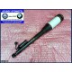 MERCEDES W220 ARKA AMORTİSÖR 2203201213 2203205013 A2203201213 A2203205013 W220 AİRMATİK ARKA AMORTİSÖR W220 HAVALI AMORTİSÖR W220 AİRMATİK AMORTİSÖR W220 ARKA KÖRÜKLÜ AMORTİSÖR W220 ÇIKMA ARKA AMORTİSÖR